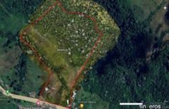 ALTAMIRA ALDEA - Finca en Pereira, Risaralda